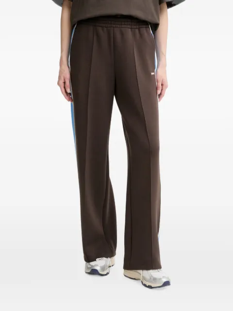 P.E Nation pants Triumph