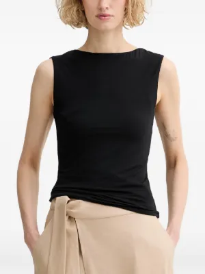 rag & bone ウィメンズ ベスト＆タンクトップ通販 - FARFETCH