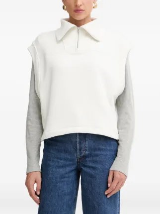 rag & bone