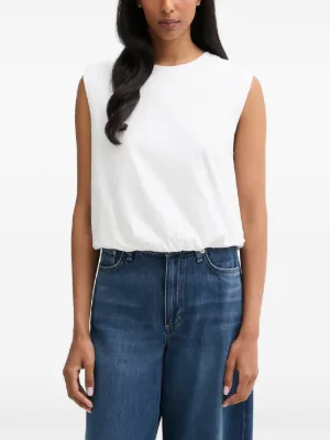 rag & bone ウィメンズ ベスト＆タンクトップ通販 - FARFETCH