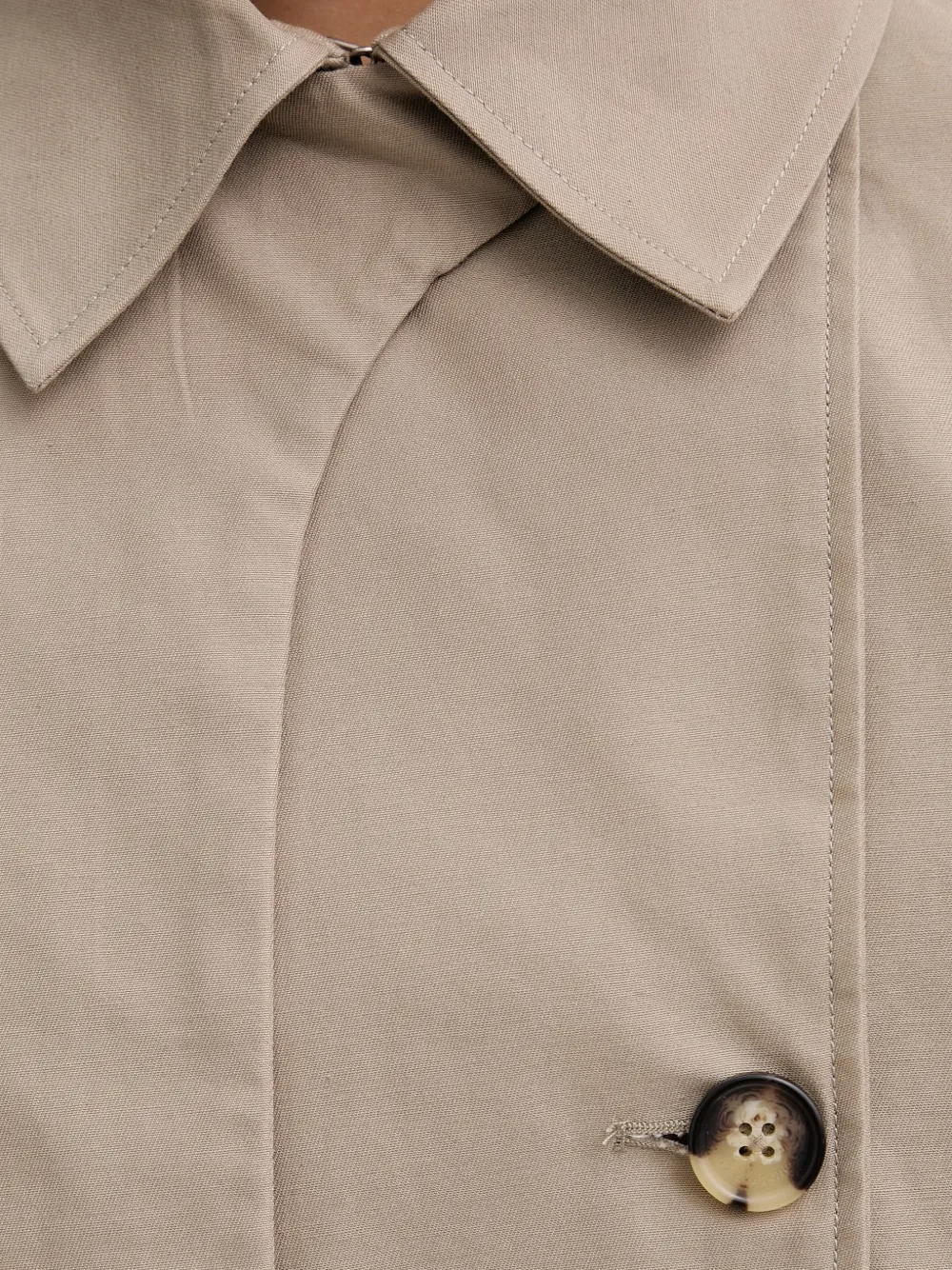 rag & bone Jamie jack Beige