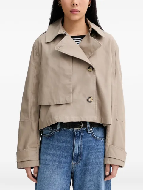 rag & bone Jamie jacket