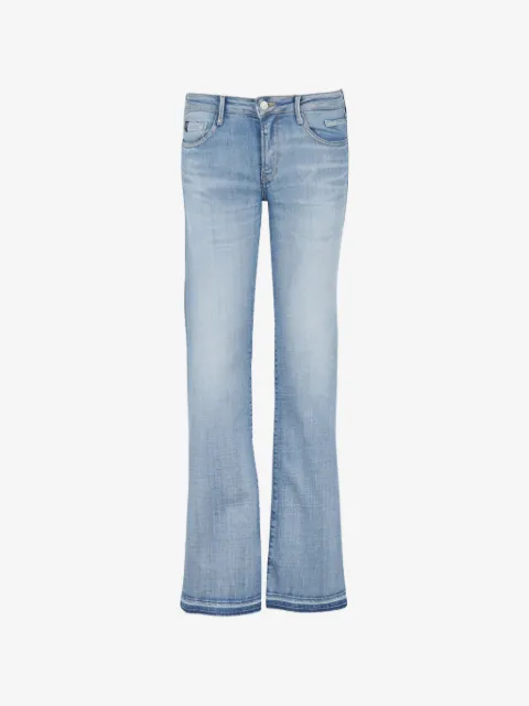 Les Temps des Cerises jeans Beth