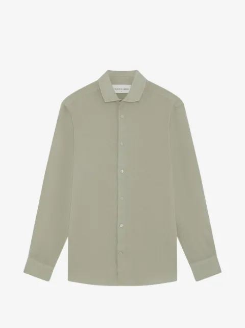 Frescobol Carioca camisa Antonio