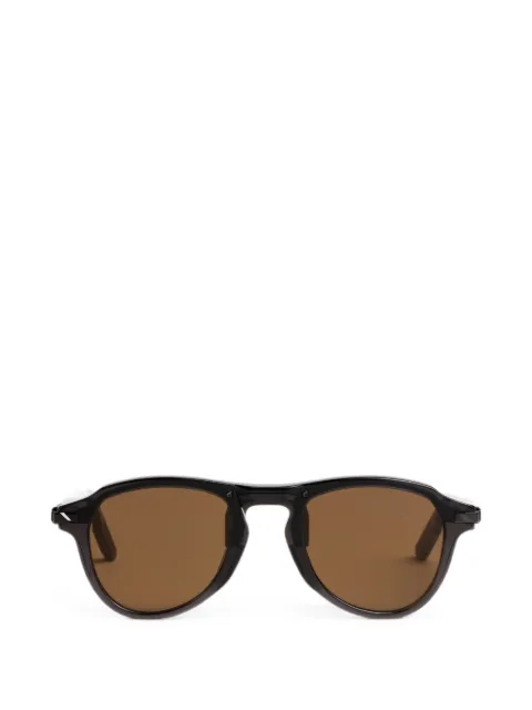 Movitra Status 06 sunglasses