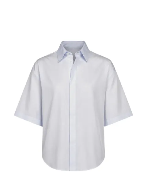 SA SU PHI camisa Marcella