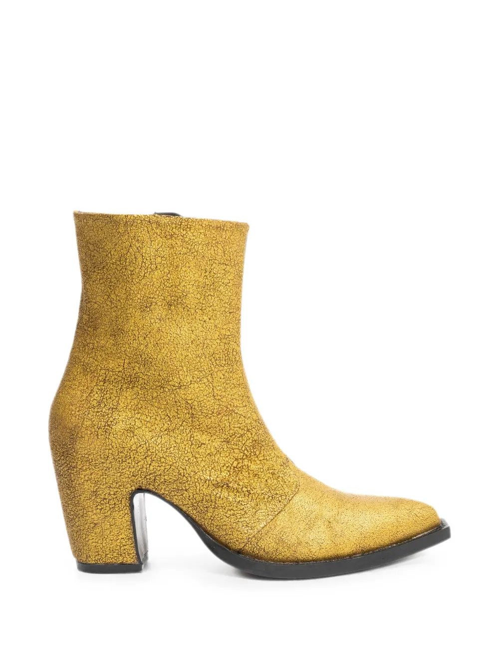 Épice Zari P boots
