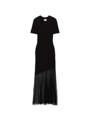 Designer dresses | ZIMMERMANN, Jenny Packham