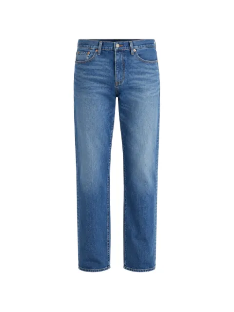 DL1961 Noah whiskered jeans