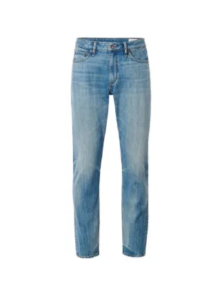 rag & bone