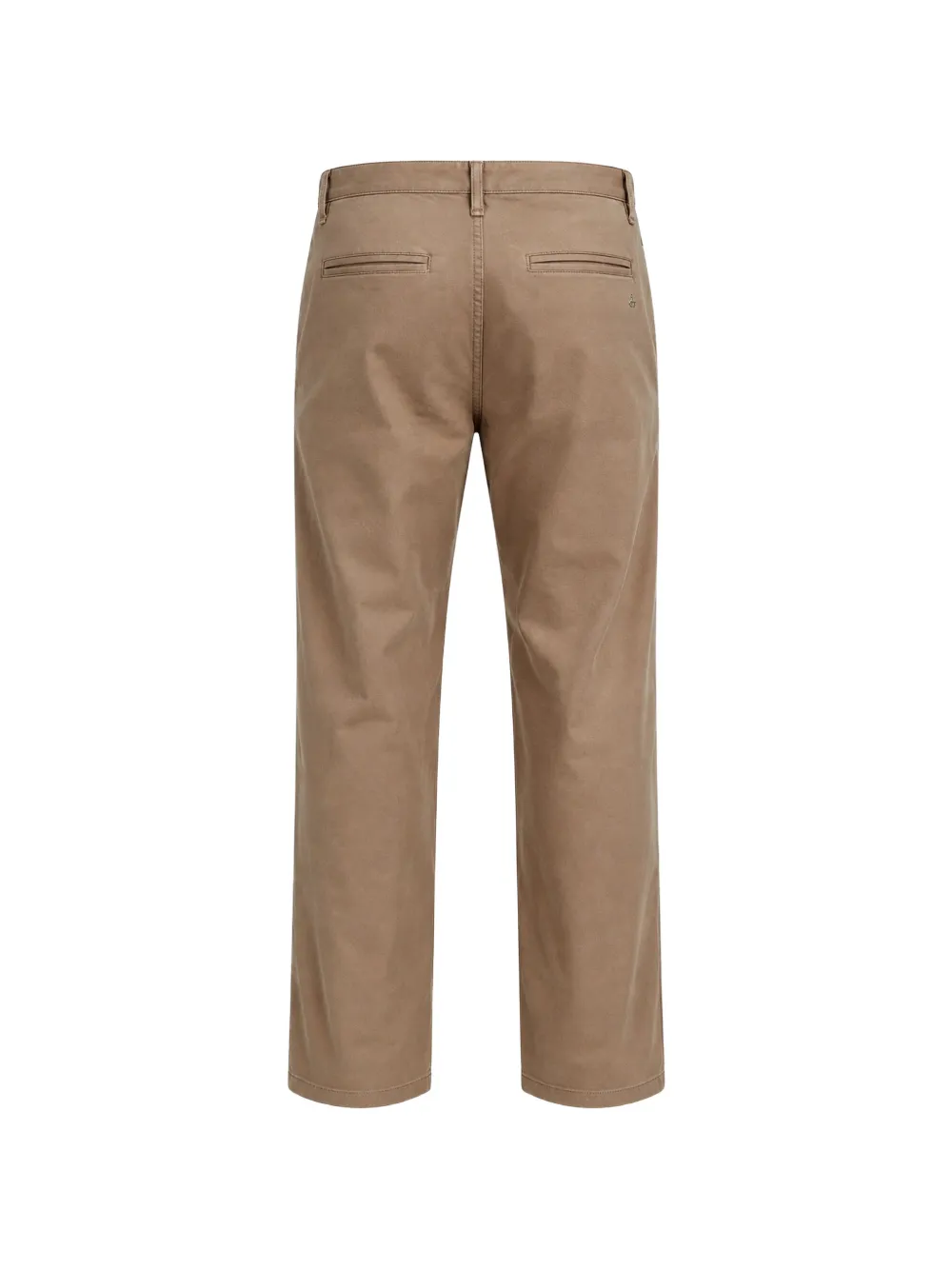  Rag & Bone Fit 2 Trousers - Neutro 