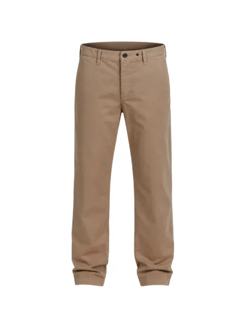 rag & bone Fit 2 trousers