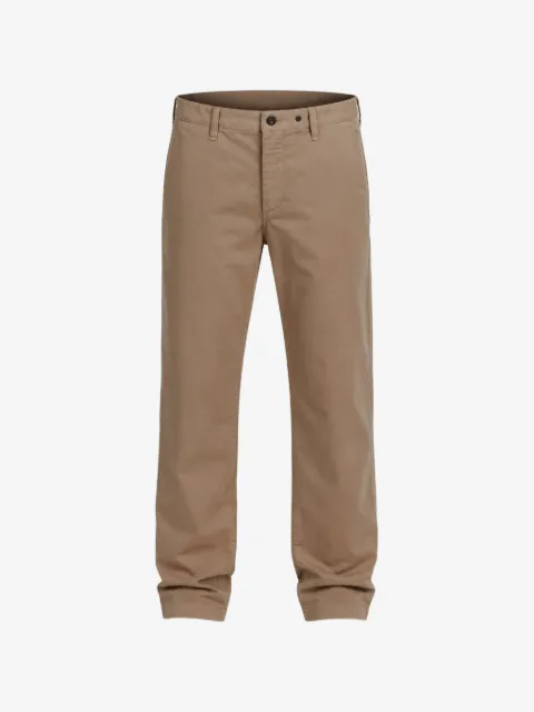 rag & bone Fit 2 trousers