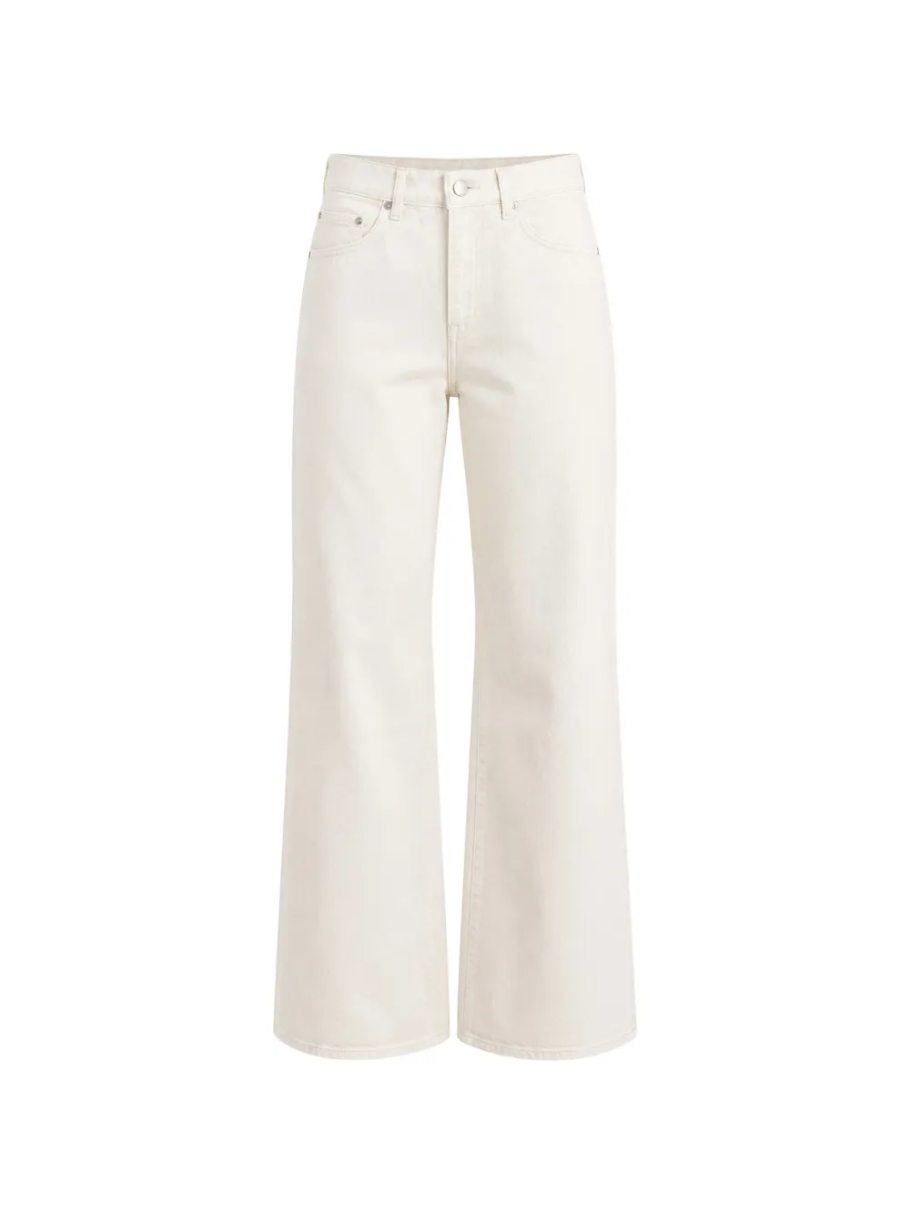 DL1961 Jeans Montauk - Toni neutri