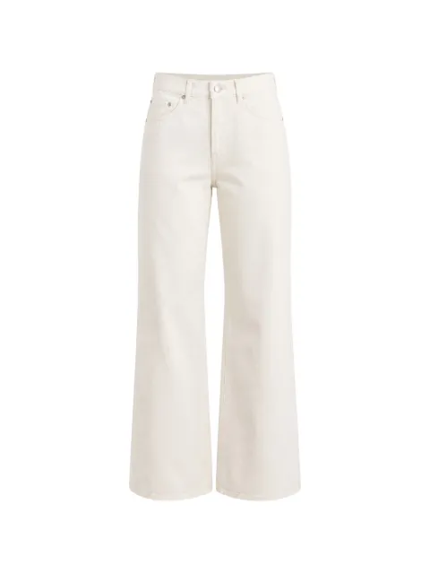 DL1961 Montauk jeans