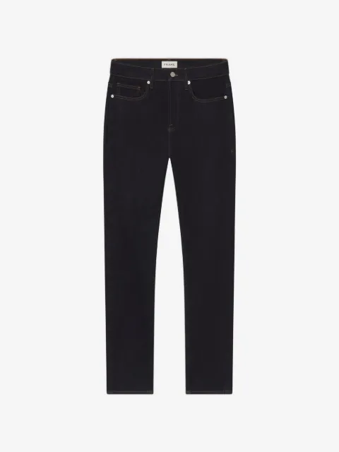 FRAME L'Homme slim-fit jeans