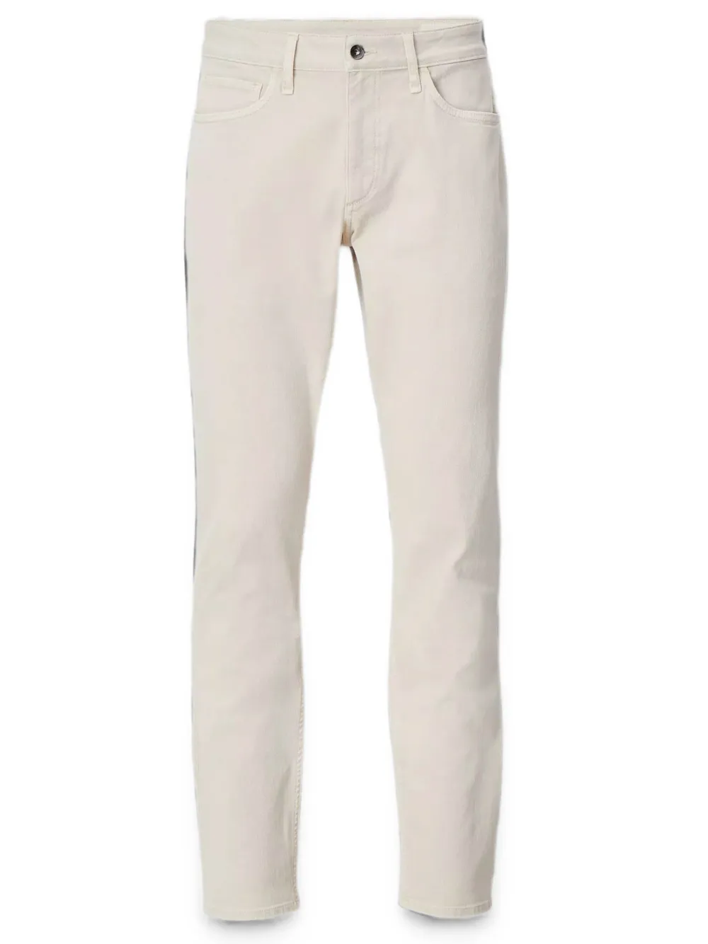  Rag & Bone Fit 3 Aero Zip-up Jeans - Neutro 