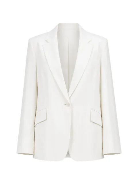WE-AR4 The Venue blazer