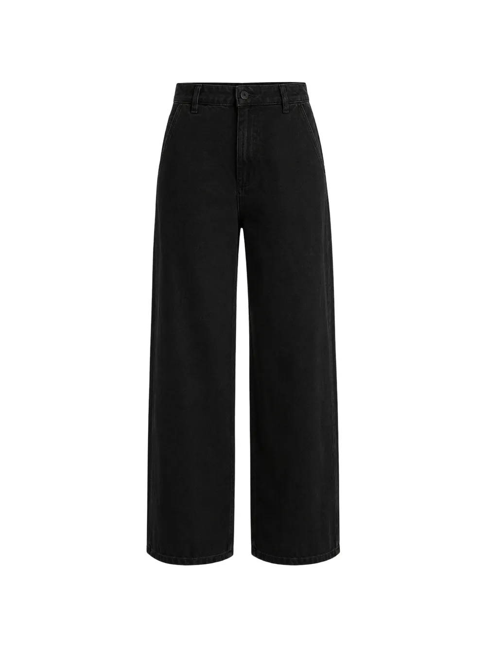 DL1961 Jeans Taylor - Nero