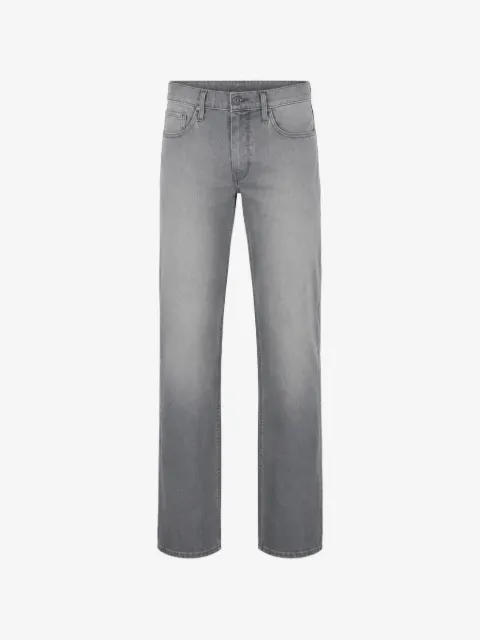 PAIGE jeans Normandie rectos