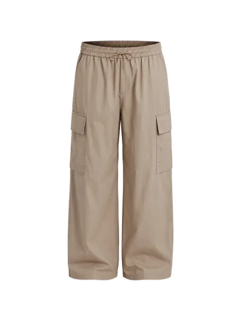 rag & bone Victoria cargo pants