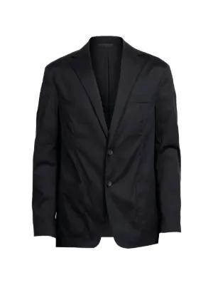 ジャケット・アウター FRADI masa Fradi シングルジャケット | ブルー | FARFETCH JP