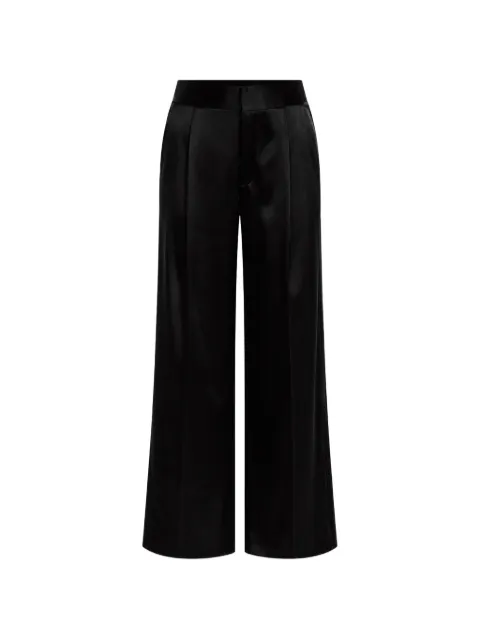 SA SU PHI pantalones Bogart