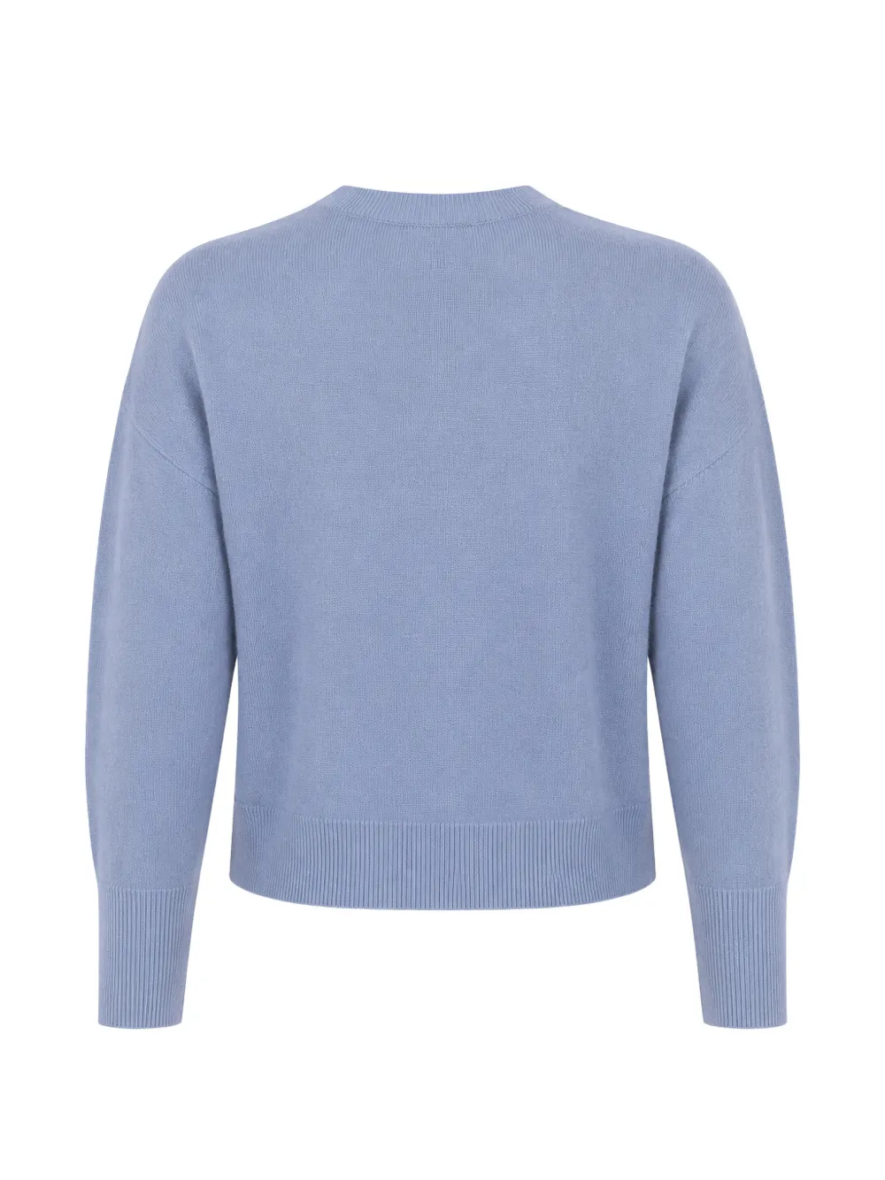 Le Kasha Menorca Sweater - Azul 