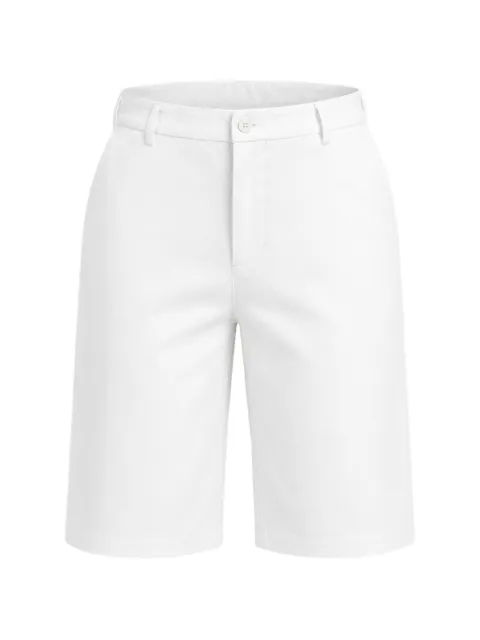 Sprwmn Bermuda shorts