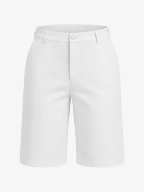 Sprwmn bermudas lisas