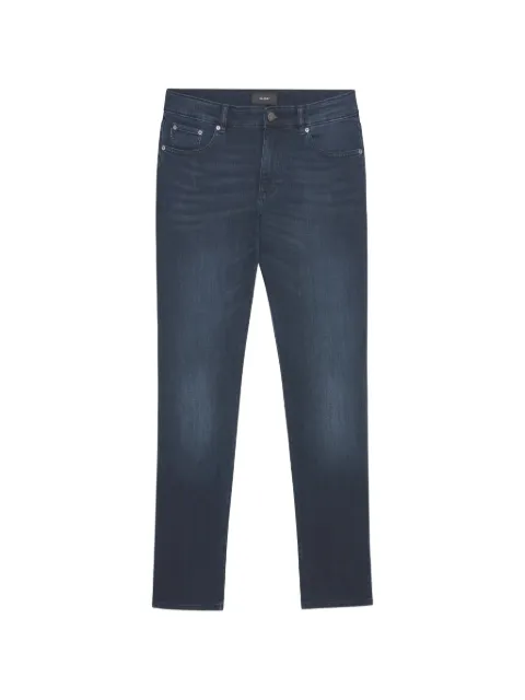 DL1961 Russel slim jeans