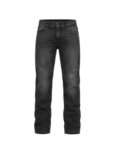 DL1961 Nick slim-fit jeans