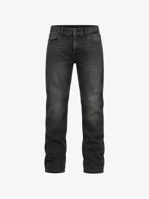 DL1961 jeans Nick