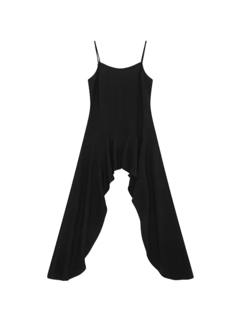 HERSKIND vestido Riley