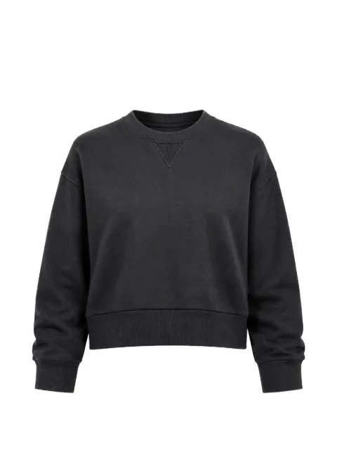 Arlo Mott Kent crew-neck sweatshirt