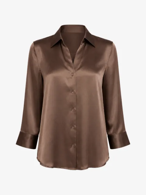 L'Agence blusa Dani
