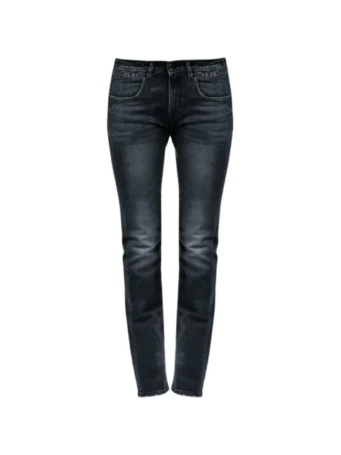 R13 Tobi Boy jeans