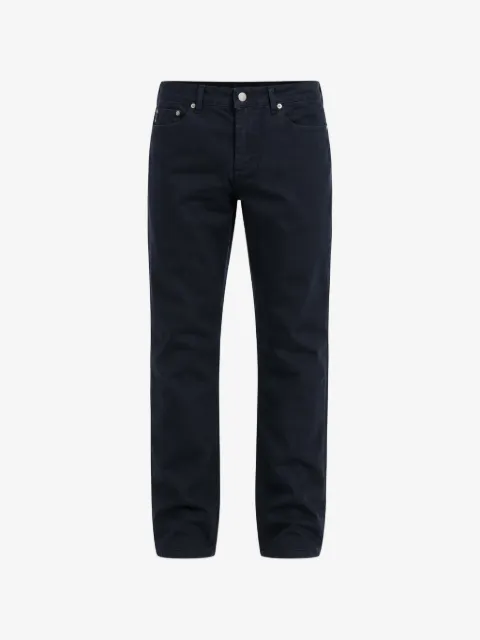 DL1961 jeans Nick