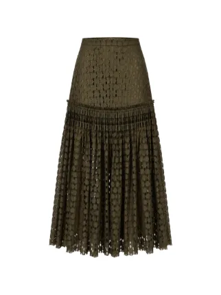 Ulla Johnson