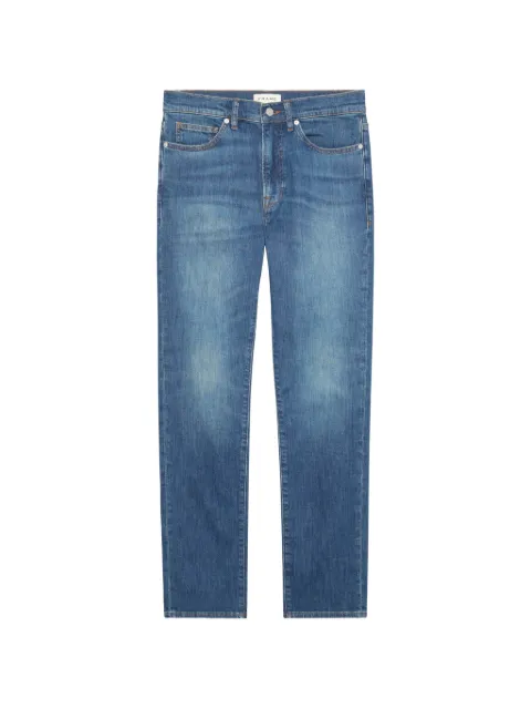 FRAME vaqueros slim L'Homme