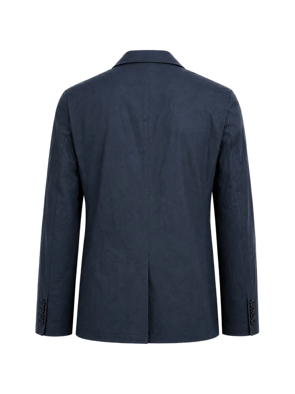  Simkhai Huck Jacket - Azul 