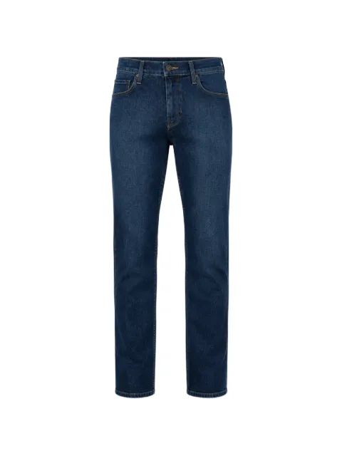 PAIGE Lennox slim-fit jeans