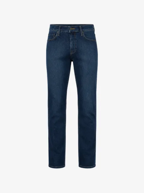 PAIGE jeans Lennox slim
