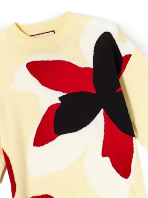 Plan C（プランシー）Tシャツ・カットソー - FARFETCH