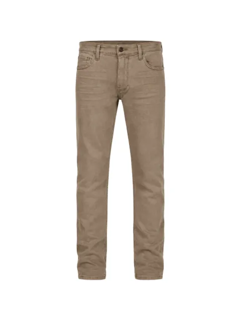 PAIGE Lennox slim-fit jeans