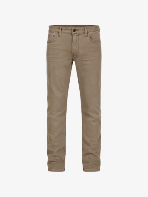 PAIGE jeans Lennox slim