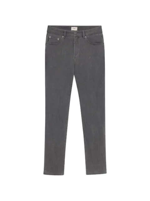 DL1961 Russell jeans