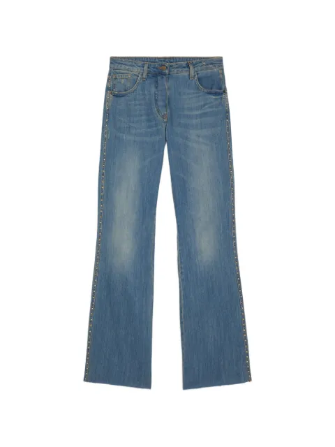 MOMONÌ jeans Fuego