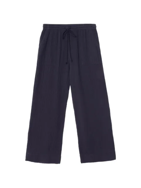 Xirena pantalones Kayson