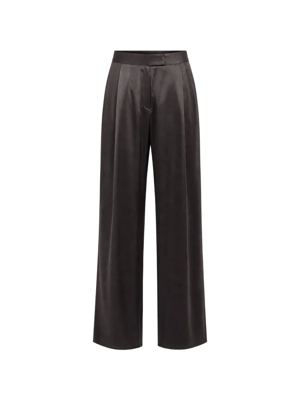 The Sei side-pockets trousers